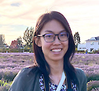 Rebecca Kwan